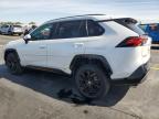 2024 Toyota Rav4 Se   for Sale in Nampa, ID - Undercarriage