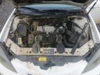 2005 Pontiac Grand Prix  for Sale in Grenada, MS - All Over