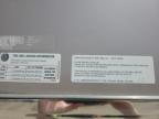2009 Bison Stratus for Sale in Nisku, AB - Frame Damage