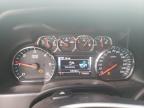 2014 Chevrolet Silverado K1500 Lt na sprzedaż w Madisonville, TN - Front End