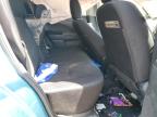 2014 Mitsubishi Outlander Sport Es for Sale in Duryea, PA - Front End