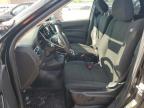 2021 Dodge Durango Pursuit de vânzare în Kansas City, KS - Front End