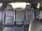 2015 Lexus Nx 200T for Sale in Savannah, GA - Side