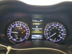 2015 Infiniti Q50 Base იყიდება Sandston-ში, VA - Front End