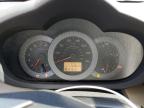 2009 Toyota Rav4 Limited for Sale in Lebanon, TN - Side