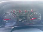 2020 Chevrolet Silverado C1500 for Sale in Fresno, CA - Minor Dent/Scratches