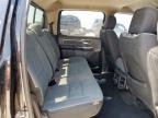 2020 Ram 1500 Big Horn/Lone Star de vânzare în Taylor, TX - Hail