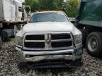 2016 Ram 5500  на продаже в West Warren, MA - Front End