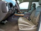 2014 Chevrolet Silverado C1500 Ltz იყიდება Wilmer-ში, TX - Rear End