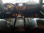 Lexington, KY에서 판매 중인 2012 Nissan Armada Sv - Front End
