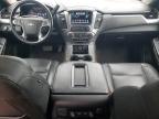 2019 CHEVROLET SUBURBAN K1500 LT à vendre chez Copart NY - NEWBURGH