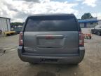 2019 Gmc Yukon Xl C1500 Slt zu verkaufen in Shreveport, LA - Side