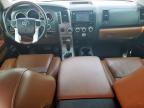 2017 Toyota Sequoia Platinum for Sale in Temple, TX - Front End