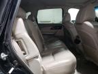 2009 Acura Mdx  на продаже в Blaine, MN - Minor Dent/Scratches
