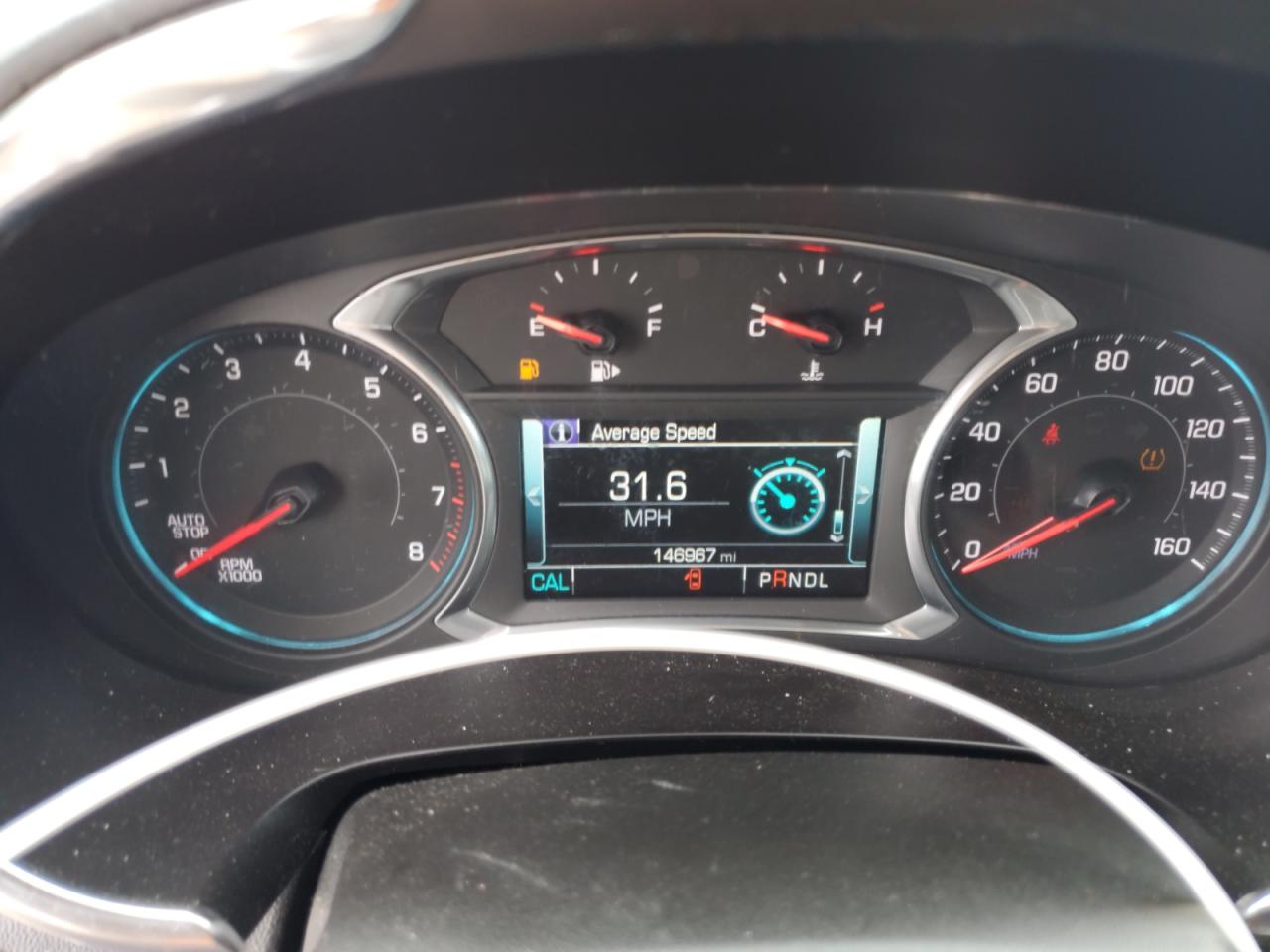 2018 Chevrolet Malibu Lt VIN: 1G1ZD5ST8JF275249 Lot: 56923185