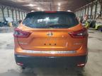 2023 Nissan Qashqai Sv for Sale in London, ON - Undercarriage