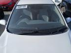 2015 HYUNDAI I20 S AIR for sale at Copart WOLVERHAMPTON