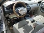 2007 Chrysler Pacifica Touring للبيع في Northfield، OH - Front End
