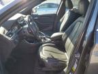 2016 Bmw X1 Xdrive28I   للبيع في Littleton، CO - Front End