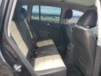 2017 Volkswagen Tiguan Wolfsburg for Sale in Albuquerque, NM - Front End