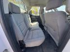 2016 Gmc Sierra K2500 Heavy Duty for Sale in North Billerica, MA - Normal Wear