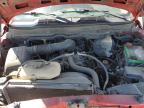 2002 Dodge Ram 1500  იყიდება Cahokia Heights-ში, IL - Front End