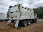 2020 Mack Terrapro  for Sale in Tanner, AL - All Over