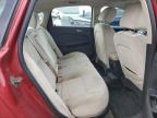 2013 Chevrolet Impala Lt for Sale in Leroy, NY - Normal Wear