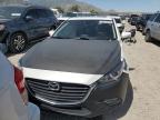 2017 Mazda 3 Touring zu verkaufen in Magna, UT - Side