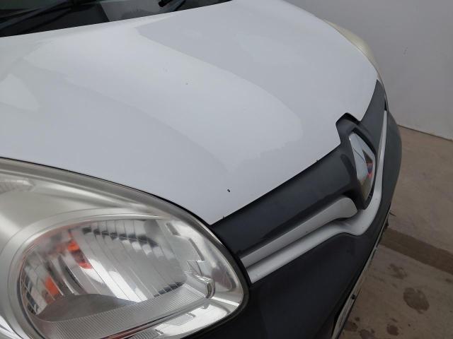 2014 RENAULT KANGOO ML1