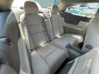 2009 Volvo C70 T5 en Venta en Rancho Cucamonga, CA - Minor Dent/Scratches