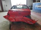 2008 Ford Focus Se for Sale in Angola, NY - All Over