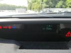2008 Toyota Prius  for Sale in Grenada, MS - Frame Damage
