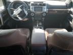 2017 Toyota 4Runner Sr5/Sr5 Premium for Sale in Littleton, CO - Side