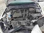2017 Volkswagen Jetta Se   for Sale in Columbus, OH - Front End