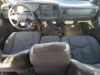 2005 Chevrolet Silverado K2500 Heavy Duty na sprzedaż w Barberton, OH - Front End