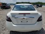 2014 Nissan Maxima S იყიდება Memphis-ში, TN - Top/Roof