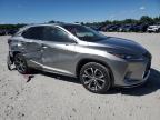 Cahokia Heights, IL에서 판매 중인 2021 Lexus Rx 350 - Side