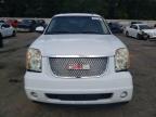 2007 Gmc Yukon  for Sale in Eight Mile, AL - Water/Flood