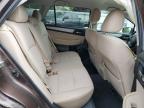 2019 Subaru Outback 2.5I Premium for Sale in Davison, MI - Side