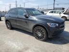 2022 Mercedes-Benz Glc 300 продається в Sun Valley, CA - Vandalism