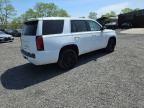 2018 Chevrolet Tahoe Police for Sale in Hillsborough, NJ - Rear End