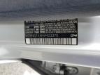 2004 Mercedes-Benz S 55 Amg for Sale in North Las Vegas, NV - Mechanical