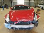 2015 Nissan 370Z Base للبيع في Mocksville، NC - Front End
