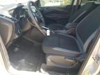 2016 Ford Escape S na sprzedaż w Temple, TX - Front End