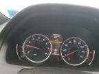 2020 Acura Tlx Technology   for Sale in Marlboro, NY - Front End