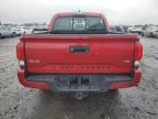 2018 Toyota Tacoma Double Cab for Sale in Fredericksburg, VA - Side