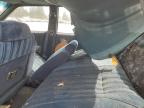 1987 Oldsmobile Cutlass Ciera  for Sale in Graham, WA - Side