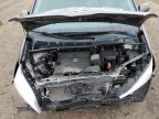 2015 Toyota Sienna Xle for Sale in Elgin, IL - Front End