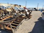2023 Utility Dry Van for Sale in Phoenix, AZ - Burn